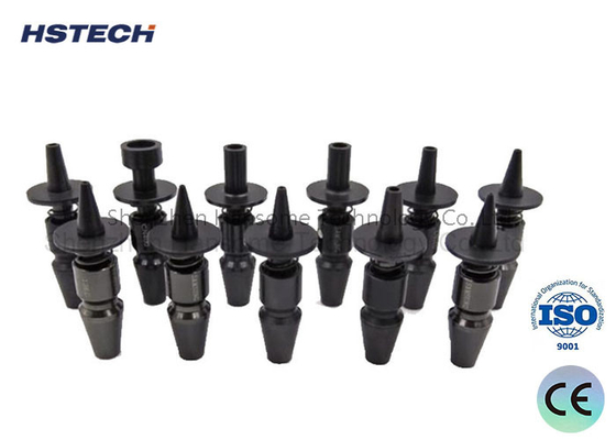 Un buon prezzo. Linea di produzione SMT SMT Nozzle CP45 NEO CN140 J9055138B Samsung Nozzle in linea