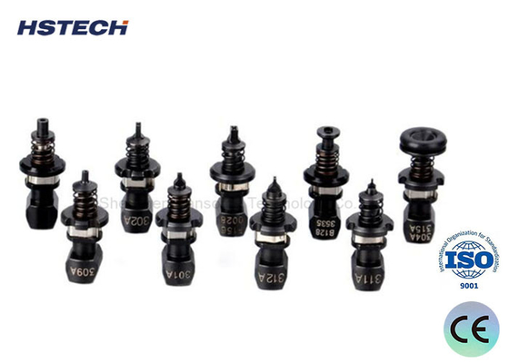 Un buon prezzo. Yamaha YG12/YS12 SMD ugello di montaggio per pick and place machine in linea