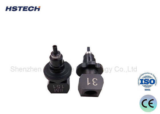 Un buon prezzo. YAMAHA SMD Nozzle KMO-M711A-02X per la macchina SMT YV100-II in linea