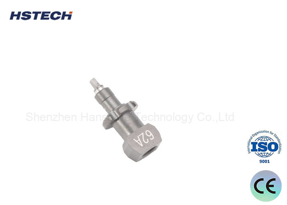 Un buon prezzo. Yamaha YV88XG 62A SMT Nozzle SMT Parts Machine In SMT Chip Mounting Equipment in linea