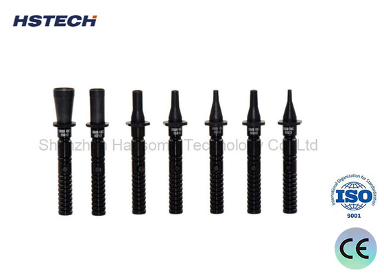 Un buon prezzo. Nozzle di pick and place multi dimensioni opzionali FUJI serie XP in linea