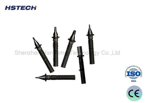 Un buon prezzo. Fusoliera SMT XP141, XP142, XP143 Macchina FUJI NXT Fusoliera 0.4 0.7 in linea