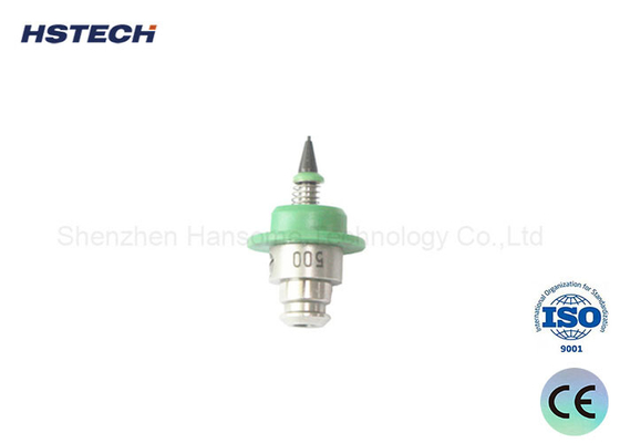 Un buon prezzo. JUKI Ricambi 500 ASSY 1.0×0.5 JUKI ugello SMD ugello per la linea di produzione SMT in linea