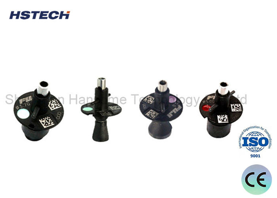 Un buon prezzo. H12 FUJI NXT ugelli di seconda generazione per la macchina di pick and place in linea