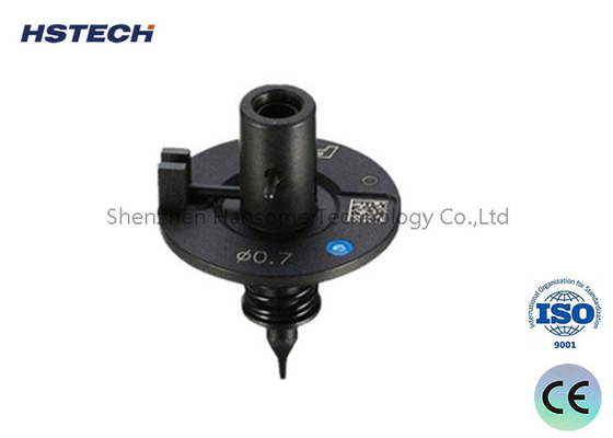 Un buon prezzo. H24 Testa SMT ugello di 0,3 mm di diametro NXT Terza generazione chip shooter FUJI NXT III ugelli in linea