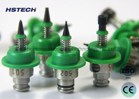 Un buon prezzo. 501 E36007290A0 SMT ugello JUKI ugello per aspirazione Smd componenti in linea