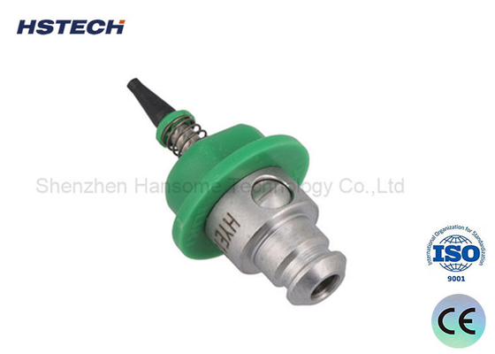 Un buon prezzo. Nozzolo di alta qualità in acciaio di tungsteno ceramico SMT Ricambi JUKI Nozzolo per SMD Pick And Place in linea