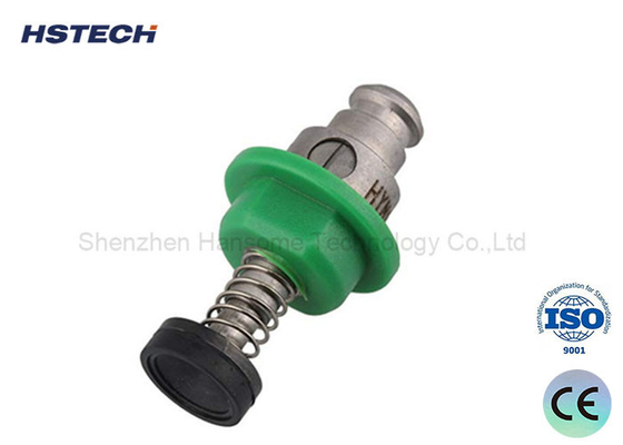 Un buon prezzo. Nozzolo in acciaio di tungsteno e gomma ceramica personalizzato JUKI 508 KE2000 serie adatto per aspirazione e posizionamento dei componenti in linea