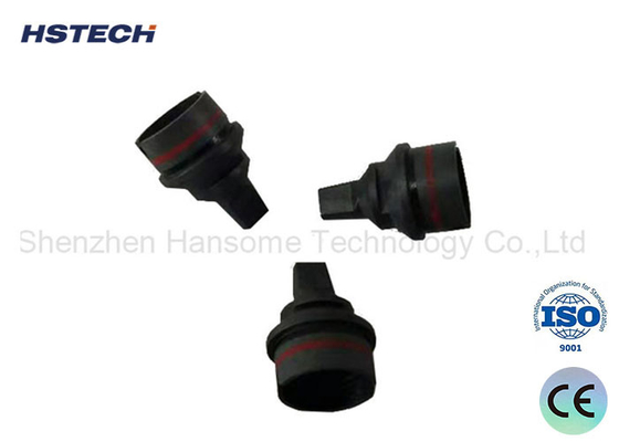 Un buon prezzo. SIEMENS SMT Nozzle Ceramic 901 704 00322603-05 Originale per il chip shooter SIEMENS in linea