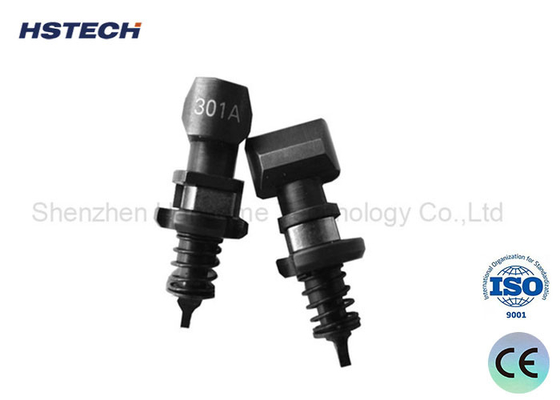 Un buon prezzo. Linea di produzione SMT YAMAHA Brand Pick And Place Machine NozzlePer la macchina YAMAHA YS12 in linea