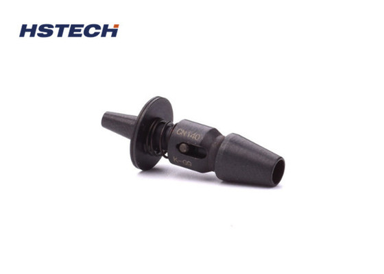 Un buon prezzo. Nozzle SMT della serie CP di Samsuang per la macchina di pick and place in linea