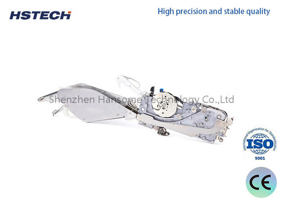 Un buon prezzo. JUKI 32mm FF Deep Pocket SMT Paper Feeder per CTF081P E1005706CB in linea