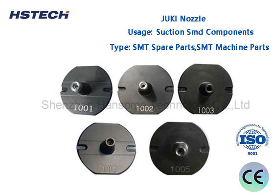 Un buon prezzo. Panasonic KXFX037SA00 KXFX03D5A00 Ugello per aspirazione componenti SMD in linea