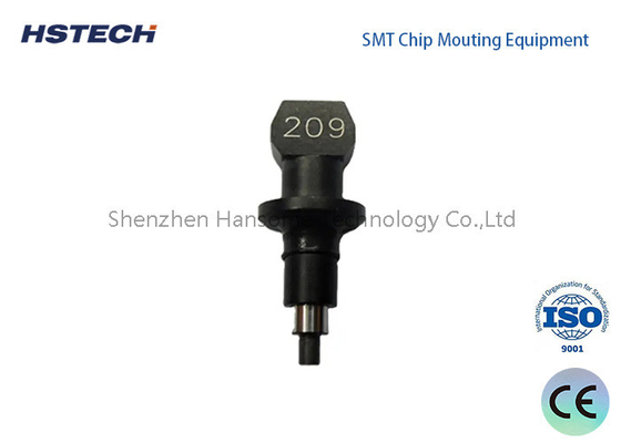 Un buon prezzo. YAMAHA YV100II 32#NOZZLE per circuito integrato di macchine di posizionamento di ugelli SMT di piccole dimensioni in linea