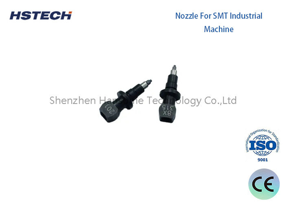 Un buon prezzo. J7055131C SAMSUNG CP45 PICK UP NOZZLE -Ø2.2/Ø1.4 in linea