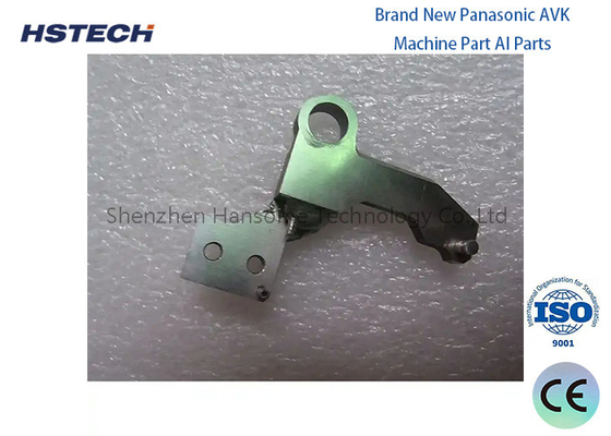 Un buon prezzo. In acciaio inossidabile AI 104132102103 leva per Panasert AVK Machine Sensor Parts in linea