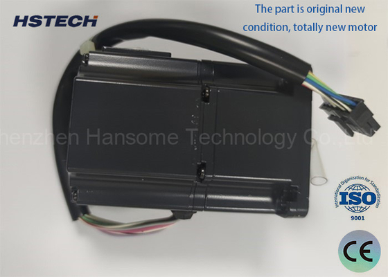 Un buon prezzo. Motore N510048981AA per trasportatore Panasonic CM402/CM602/NPM in linea
