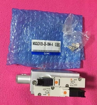 Un buon prezzo. Alumini Panasonic SMT MSR Air Cylinder MQQLDV25-20-XM4-A/N401MQQL-H63 Panasonic MSR Air Cylinder in linea