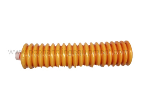 Un buon prezzo. N510048188AA Panasonic 400g SMT Monter Grease di manutenzione Panasonic in linea