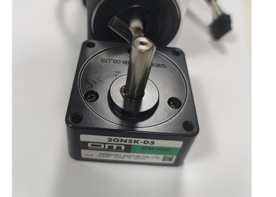 Un buon prezzo. Panasonic CM402 CM602 NPM Motore trasportatore K0354-F2M-K1 per montatore di chip CM402, CM602, NPM in linea