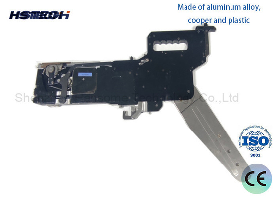 Un buon prezzo. Mirea C tipo 8 mm alimentatore pneumatico per SMT in linea