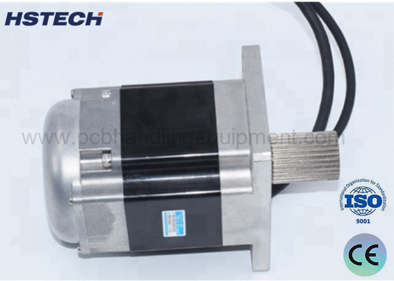 Un buon prezzo. JUKI 3010/3020 Motore ad asse Z/T, HC-BH0336LW4-S1/HC-BP0136D-S1, 30W/10W, 40044534/40044533 in linea