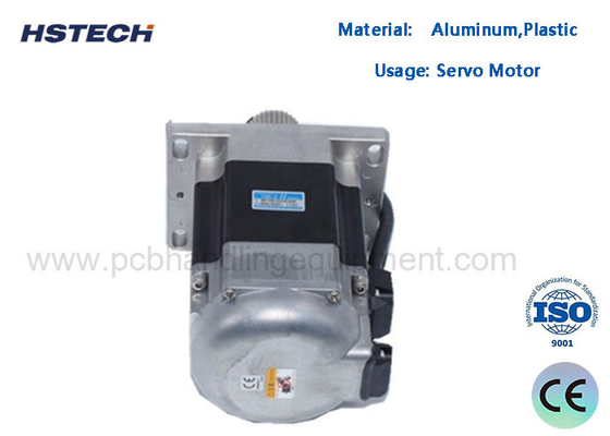 Un buon prezzo. JUKI X Axis Motor TS4613N1020E200 per la pick and place machine KE2050,2060 in linea