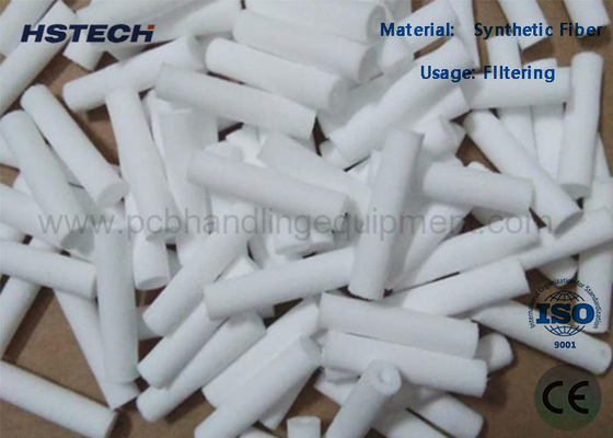 Un buon prezzo. JUKI 40046646 Filtro di manutenzione per la macchina di selezione e collocazione SMT in linea