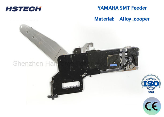 Un buon prezzo. Mirea alimentatore di tipo C per SMD pick and place Mirea chip mounting machine in linea