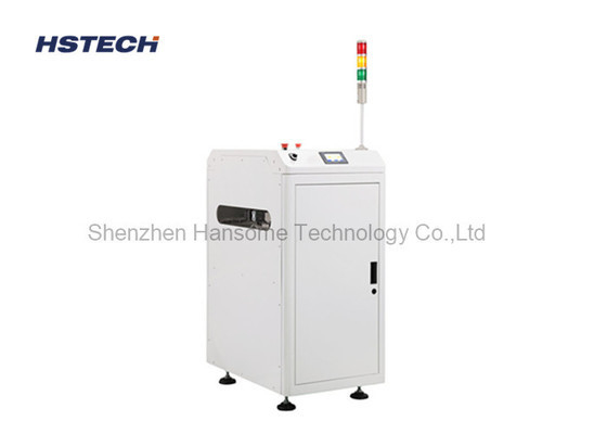 Un buon prezzo. 3 Display a colori PCB inverter Machine con rotazione di 180 gradi in linea