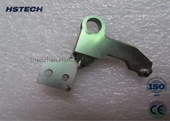 Un buon prezzo. Panasonic AI Machine Part Lever 104132102103 per acciaio inossidabile modello AVK in linea