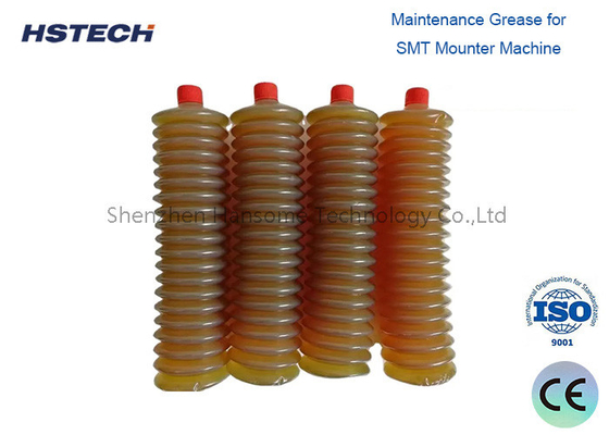 Un buon prezzo. Grease originale Panasonic N510048190AA 200 g per la macchina SMT CM402/CM602 in linea