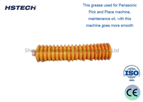 Un buon prezzo. Grease Panasonic Mp N990PANA-023 per un funzionamento regolare della macchina in linea