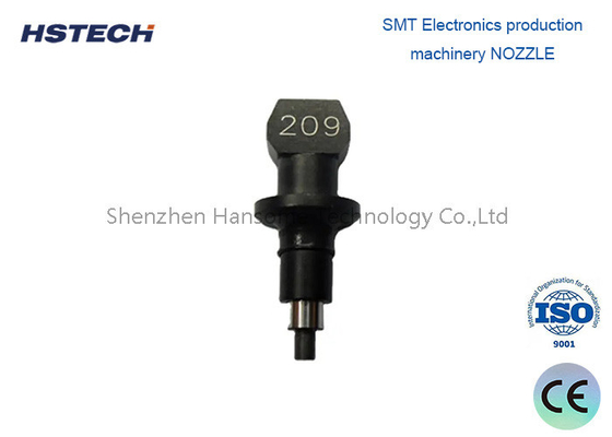 Un buon prezzo. KHY-M7720-A0 312A SMT NOZZLE per la macchina di pick and place YG12 YS24 in linea