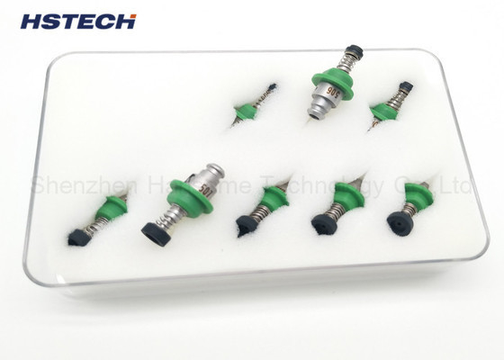 Un buon prezzo. Acciaio di tungsteno E36037290A0 JUKI KE SERIE NOZZLE per pick and place machine in linea