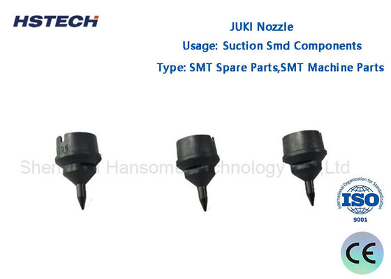 Un buon prezzo. SIEMENS Nozzle ASM Head per il chip shooter SIEMENS in linea