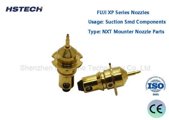 Un buon prezzo. JUKI KE750/760 ugello di montaggio per aspirazione di componenti SMD in linea
