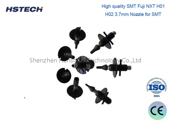 Un buon prezzo. Nuovo Samsung SMT Nozzle J9055138B per la linea di produzione di assemblaggio SMT PCB in linea