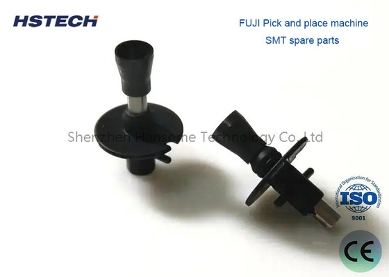 Un buon prezzo. Nuovo Samsung J9055138B SMT ugello per componenti SMD Pick Up in linea