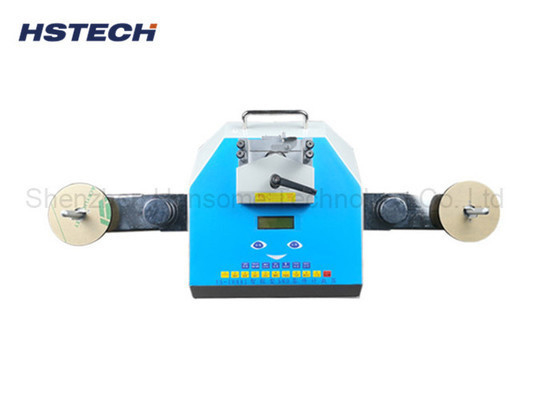 Un buon prezzo. Contatore di componenti SMD da 80W con funzione di comando vocale in linea