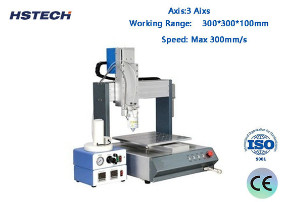Un buon prezzo. Dispensatore automatico per scrivania di tipo 3 a asse singolo PUR Gule HS-D331 in linea