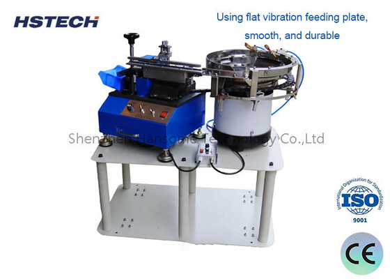Un buon prezzo. Funzionamento combinato a pressione elettrica e di aria, buone prestazioni di alimentazione, velocità elevata in linea