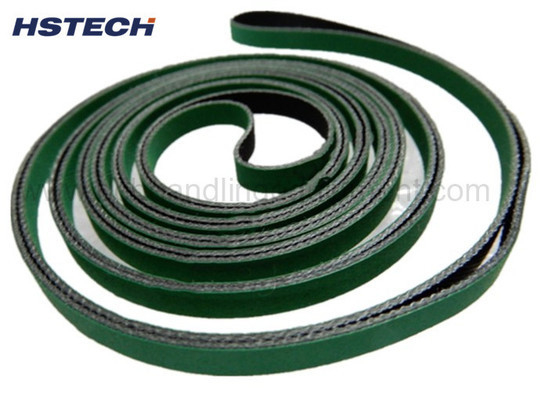 Un buon prezzo. JUKI 750 760 Cintura trasportatrice SMT Ricambi per macchine E2216725000 JUKI Cintura trasportatrice in linea