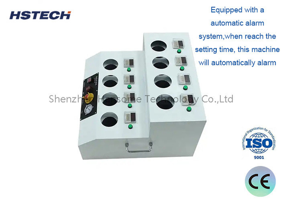 Un buon prezzo. Sistema di allarme automatico Parts importate in linea
