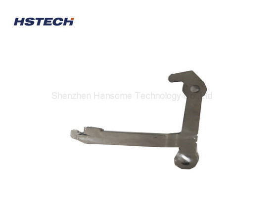 Un buon prezzo. N210029790AA Parti di alimentatore di montaggio SMD Panasonic per macchine CM402,CM602 in linea