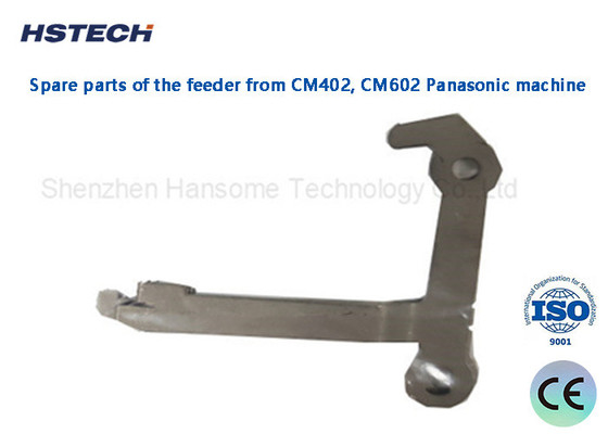 Un buon prezzo. Panasonic N210029790AA Parti di alimentatore di montaggio SMD per macchine CM602,CM402 in linea