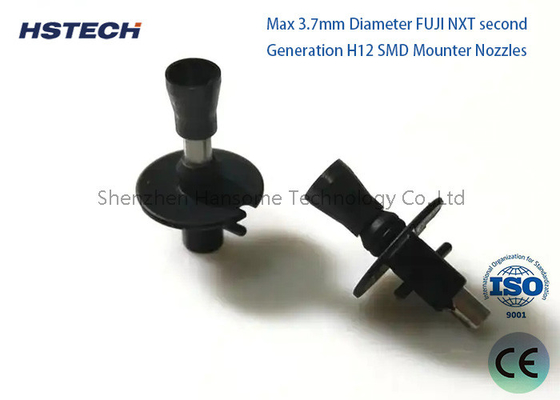 Un buon prezzo. Nuovo CP45FV SMT Nozzle Samsung J9055138B per SMD Componente Pick Up in linea