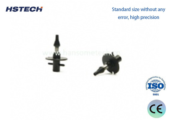 Un buon prezzo. Serie di ugelli NXT H04/H08/H12 per ugelli SMT di diverse dimensioni di latta in linea