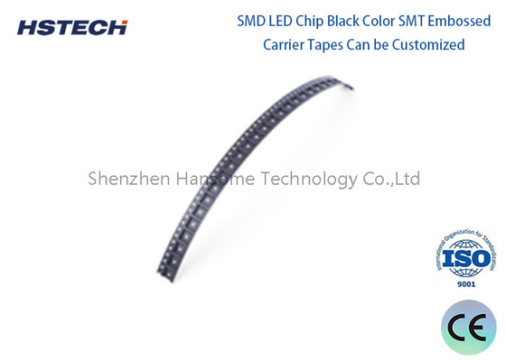 Un buon prezzo. Contatore di componenti SMD ad alte prestazioni per l'imballaggio di diodi a chip LED in linea