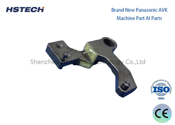 Un buon prezzo. Panasonic AI Machine AVK N210097346AA/N210136538AC/N210189399AA Manopola in acciaio inossidabile in linea